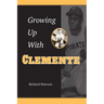 Growing Up with Clemente