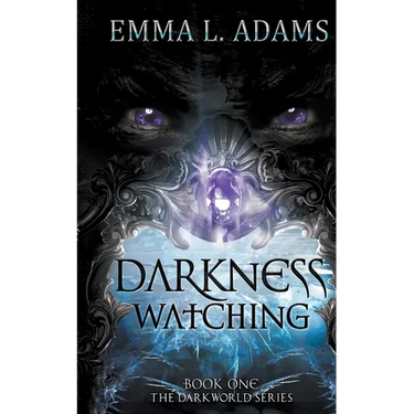 Darkness Watching