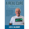 A Real Cure for Arthritis
