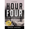 Hour Four: Surviving the Earthquake in Haiti