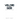 Velcro God: Relating to the God of Attachment