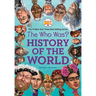 The Who Was? History of the World