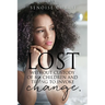 Lost without custody of my children and trying to invoke change.