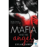 The Mafia And His Angel Part 3