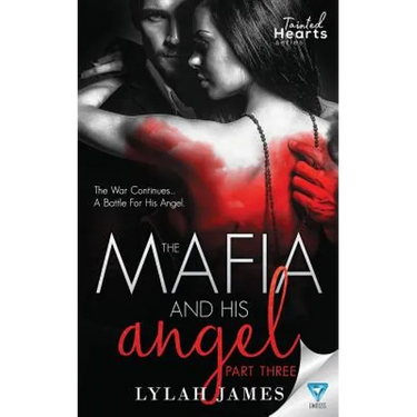 The Mafia And His Angel Part 3