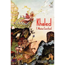 Khaled