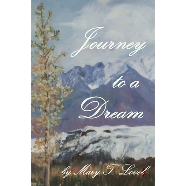 Journey To A Dream