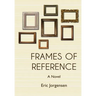 Frames of Reference