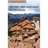 History and Language in the Andes
