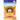 Redo Day: Book 14
