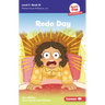 Redo Day: Book 14