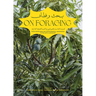 On Foraging: Food Knowledge and Environmental Imaginaries in the Uae's Landscape