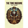 The Time Machine
