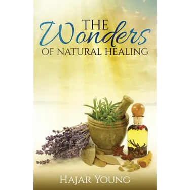 The Wonders of Natural Healing