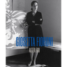 Giosetta Fioroni: Alter Ego