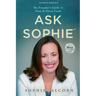 Ask Sophie(TM): The Founder's Guide to Visas & Green Cards