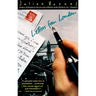 Letters from London