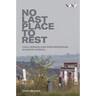 No Last Place to Rest: Coal Mining and Dispossession in South Africa