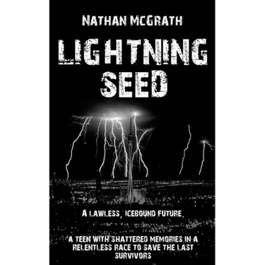 Lightning Seed