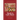 Words to God's Music: A New Book of Psalms