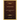 Levering Family: History And Genealogy V2 (1897)