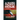 A Hard Ticket Home: A McKenzie Novel