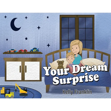 Your Dream Surprise