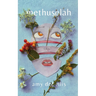 Methuselah
