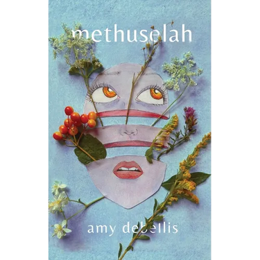 Methuselah