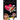 Instant Love: African American Urban Fiction Romance Novella