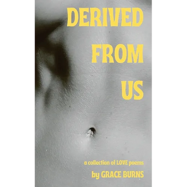 Derived From Us