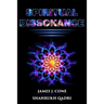 Spiritual Dissonance