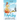 FlightLog: The Novel Adventures of a Stewardess Wannabe Who Becomes a Flight Attendant