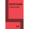 Stop Kiss