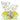 Gigi's Yellow Garden