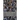 The Trading Society