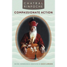 Compassionate Action