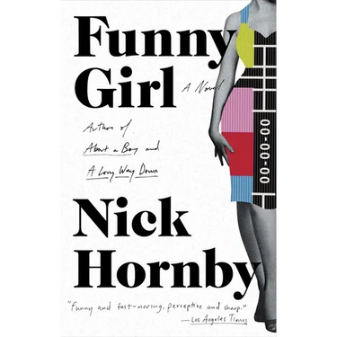 Funny Girl