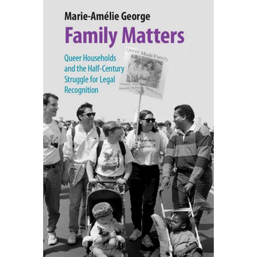 Family Matters