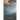 Noble Journey