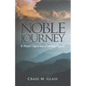 Noble Journey