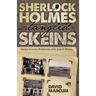 Sherlock Holmes - Tangled Skeins - Stories from the Notebooks of Dr. John H. Watson