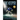 The Keeper: Part 1
