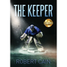 The Keeper: Part 1