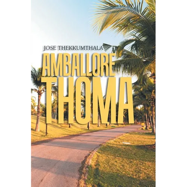 Amballore Thoma