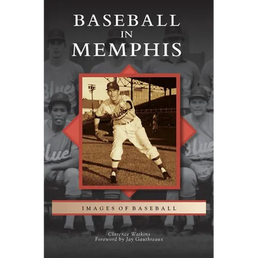 Baseball in Memphis