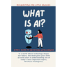 What is AI? A Kids' Guide to Artificial Intelligence
