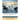 Report, Volumes 16-17