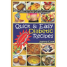Quick And Easy Diabetic Recipes: Efficacy of Dash Diet and its Effect on Weight Loss. Intermittent Fasting Meal Plan included