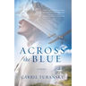 Across the Blue